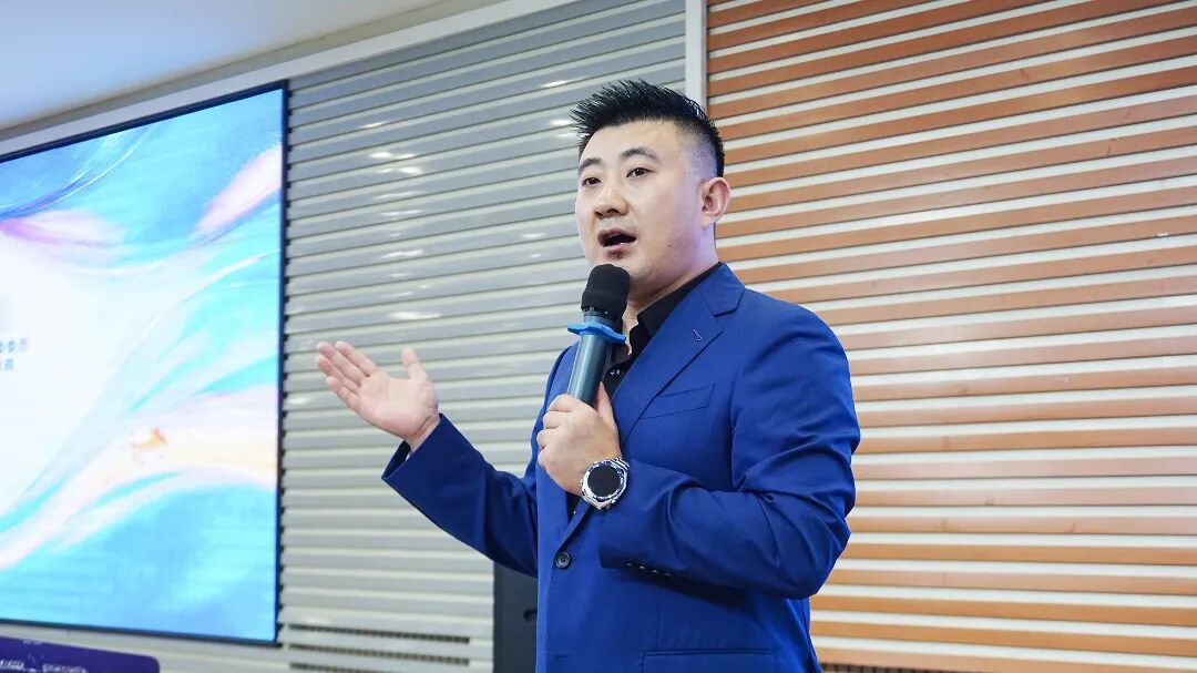 微信图片_20260703163000_237_220.jpg
