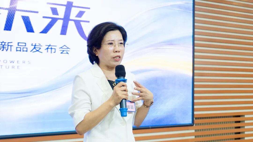 微信图片_20260703163003_240_220.jpg