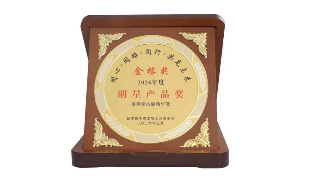 undefined 图片