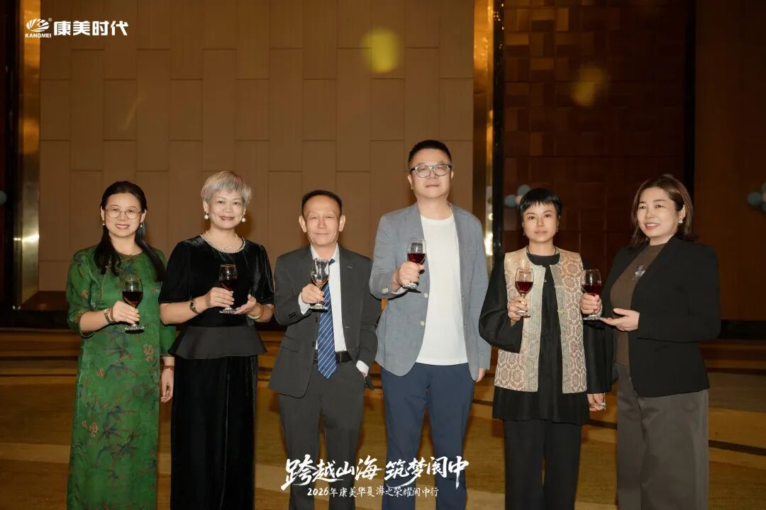 绿色-王总.jpg