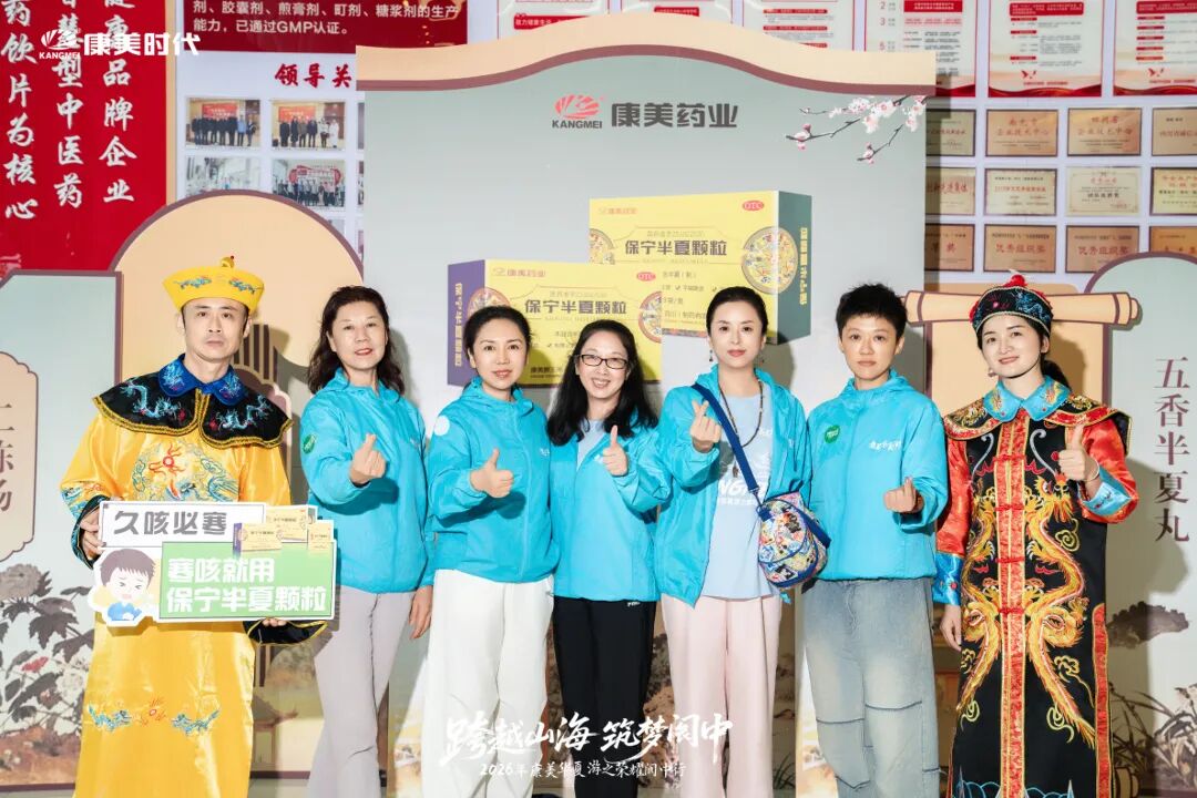 图3:绿色.jpg