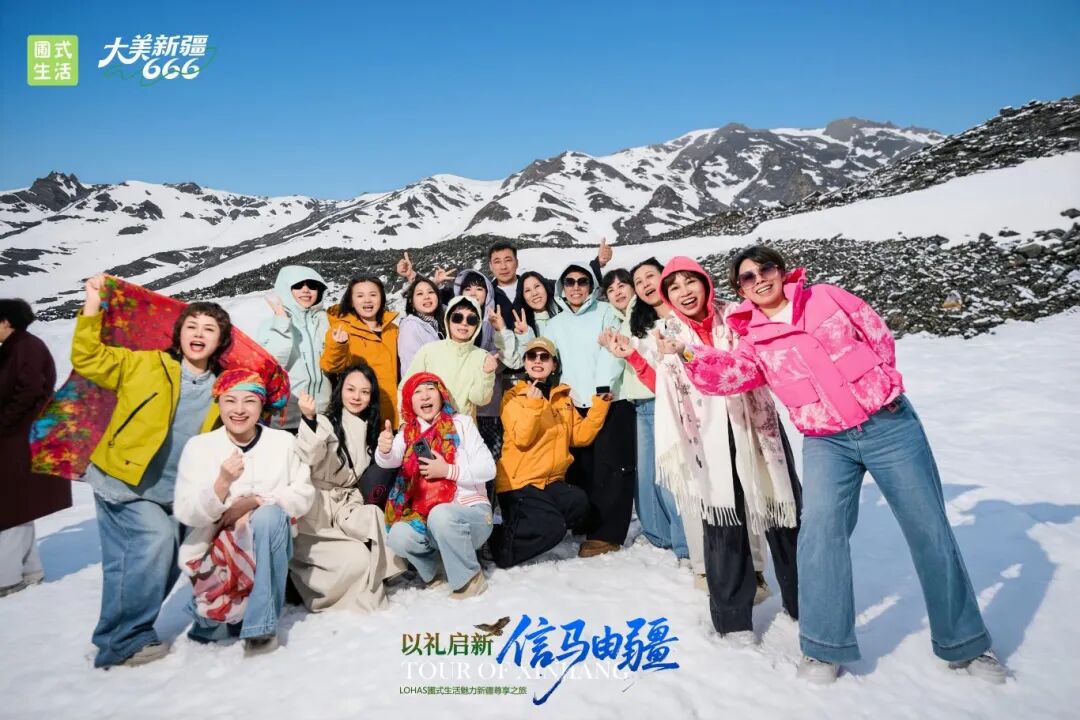 undefined 图片