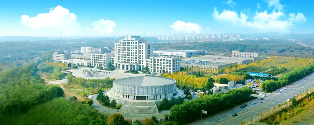 微信图片_20251011100934_793_281.jpg