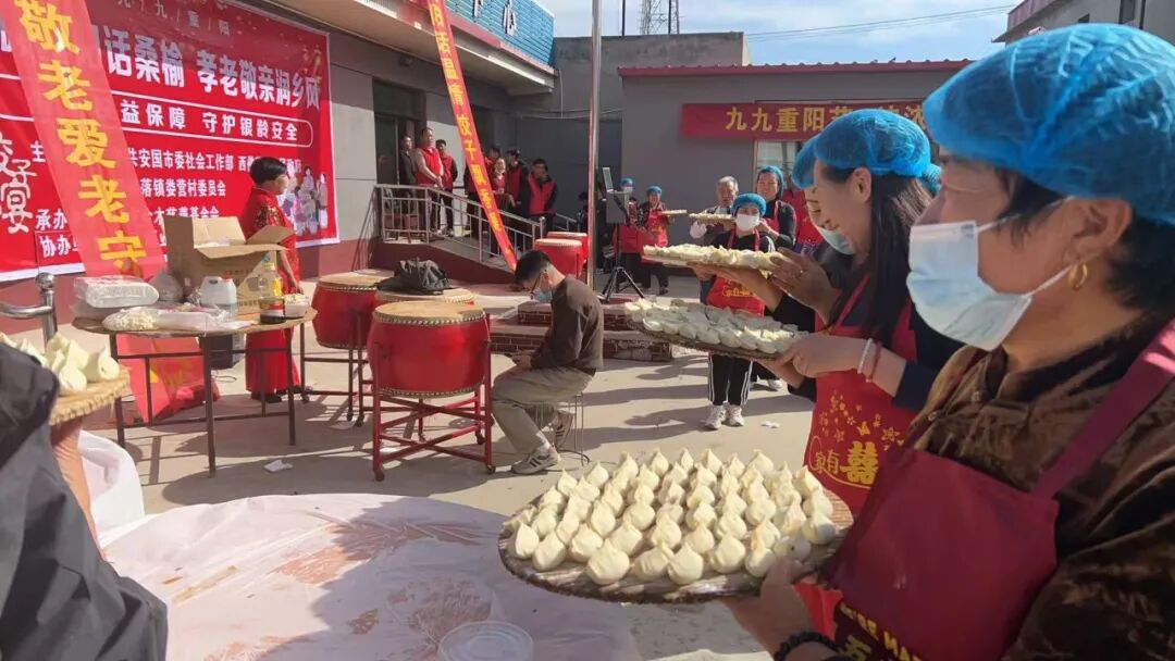 微信图片_2026-10-19_103048_537.jpg