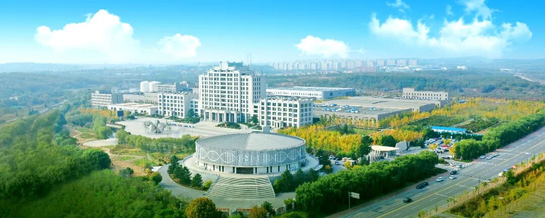 微信图片_20251011100934_793_281.jpg