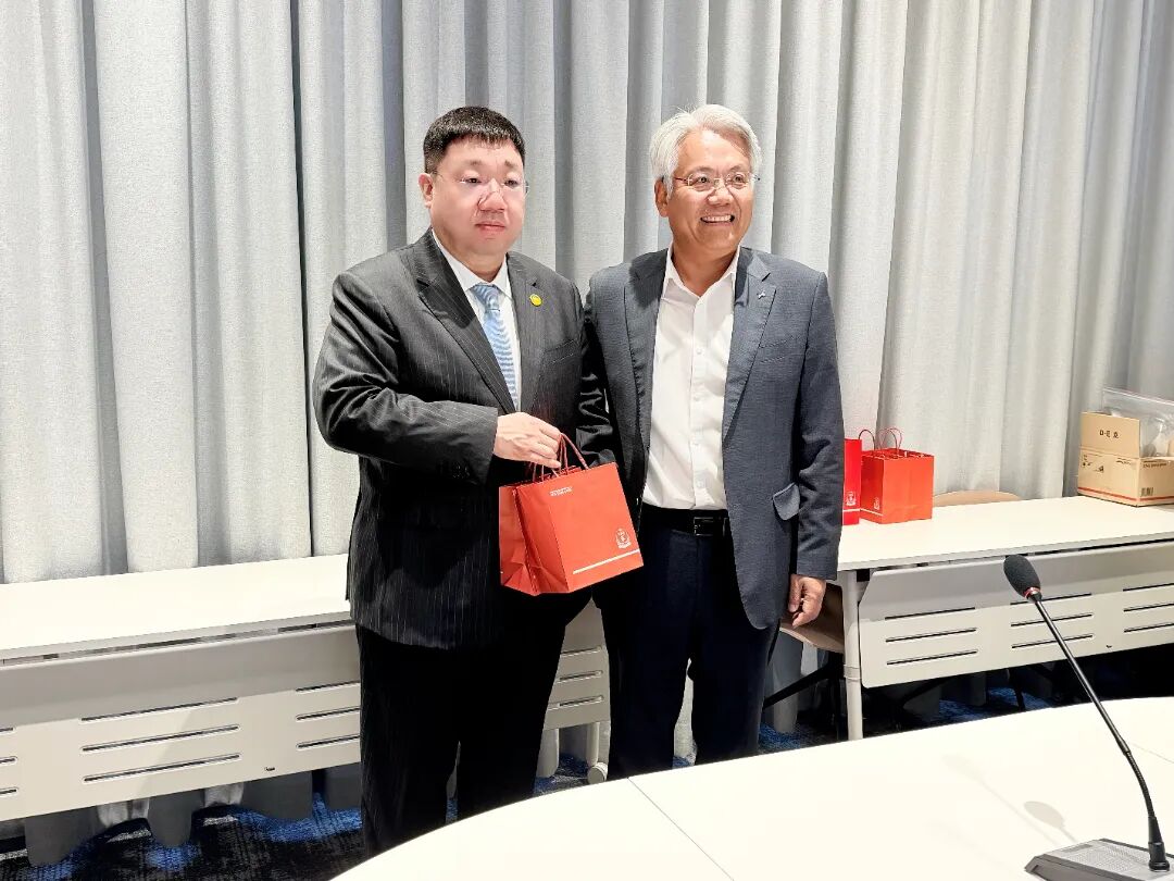 undefined 微信图片_20260916085817_30_159(1).jpg