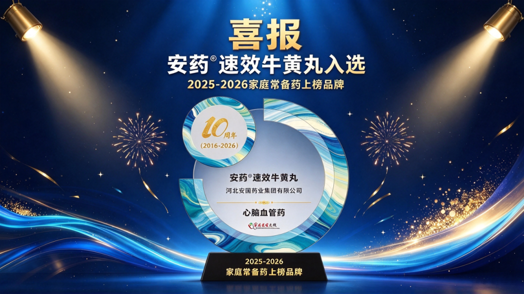undefined 图片
