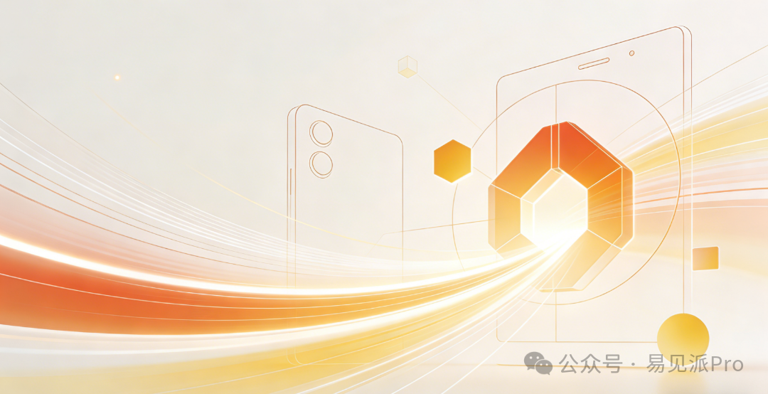 undefined ScreenShot_2026-03-25_175119_955.png