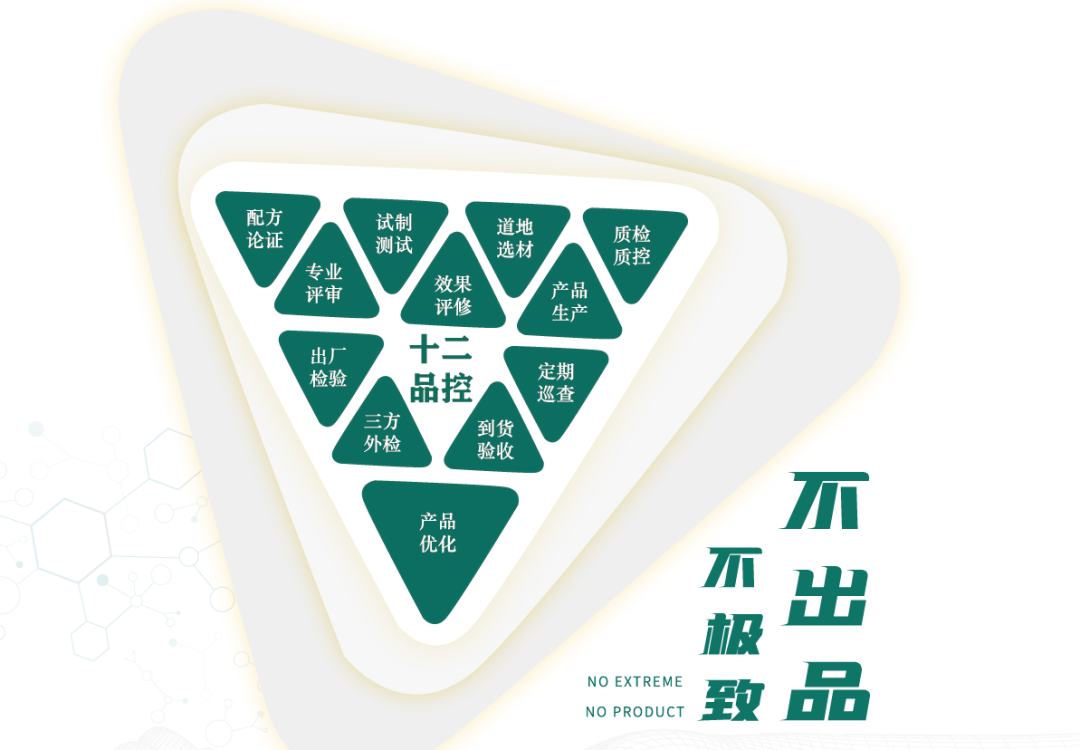 undefined 图片