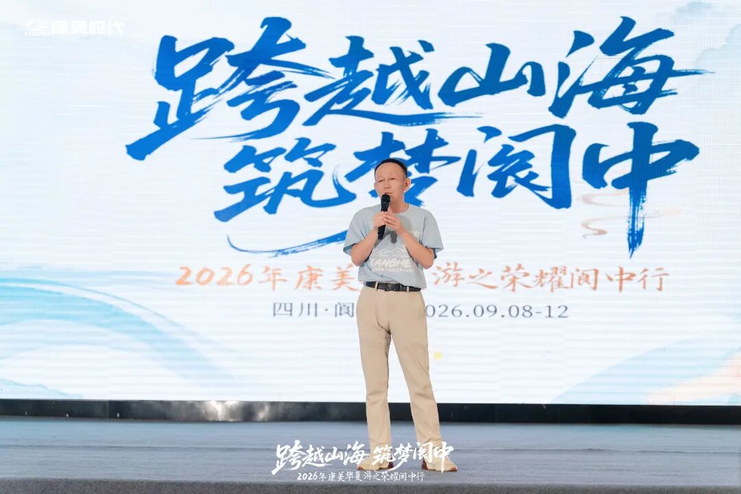 其他4.jpg