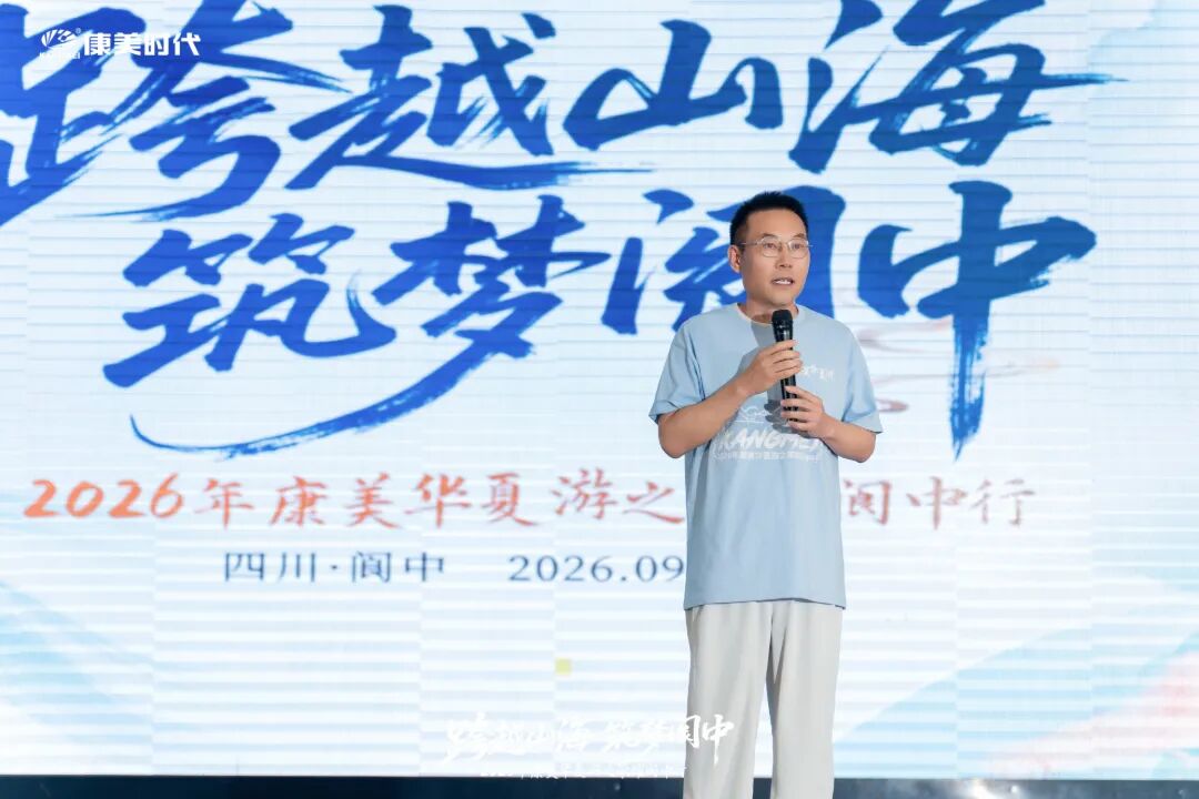 LG_01740.jpg
