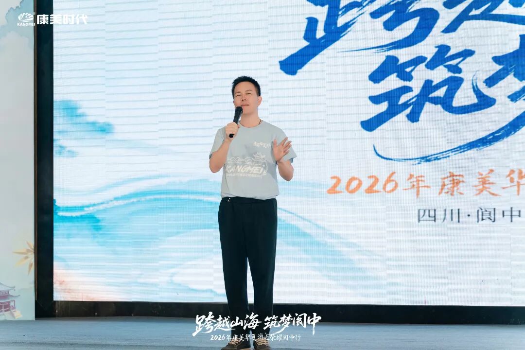 其他5.jpg