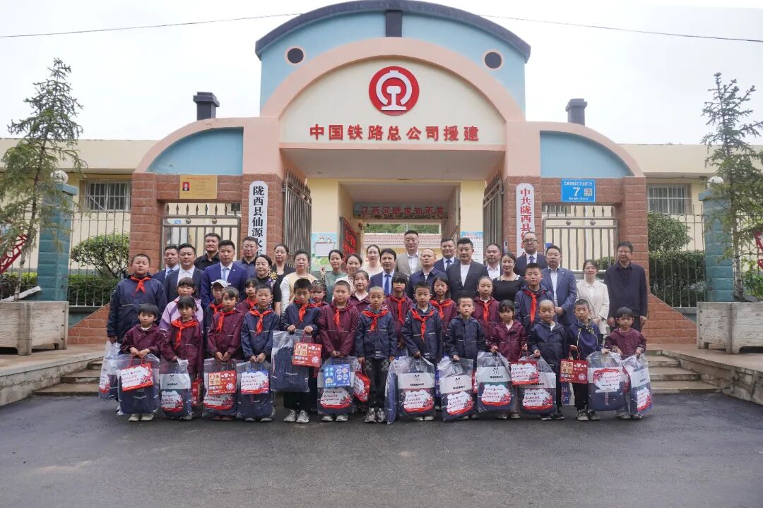 DSC02484.jpg