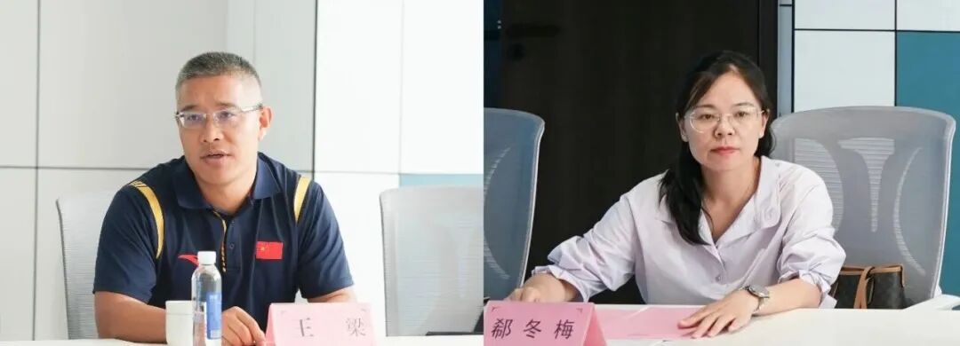 微信图片_20260709163704_334_2.jpg