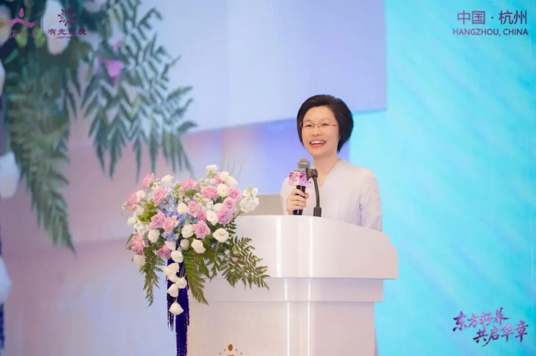 李文文老师分享