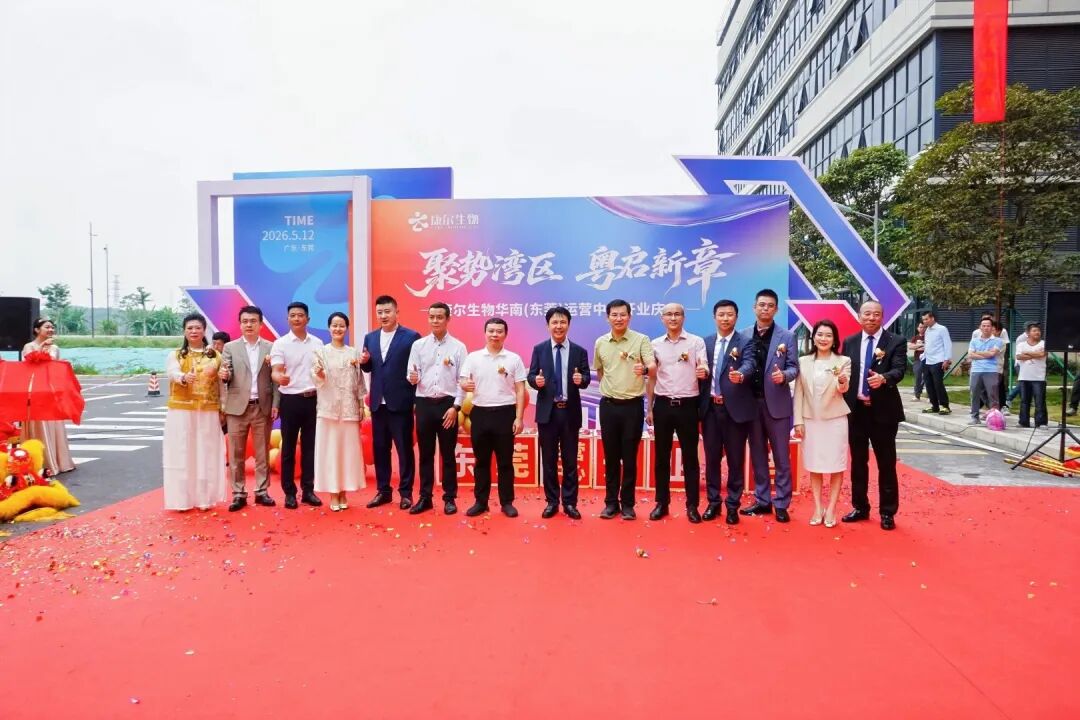 DSC09441-opq4589474695.jpg