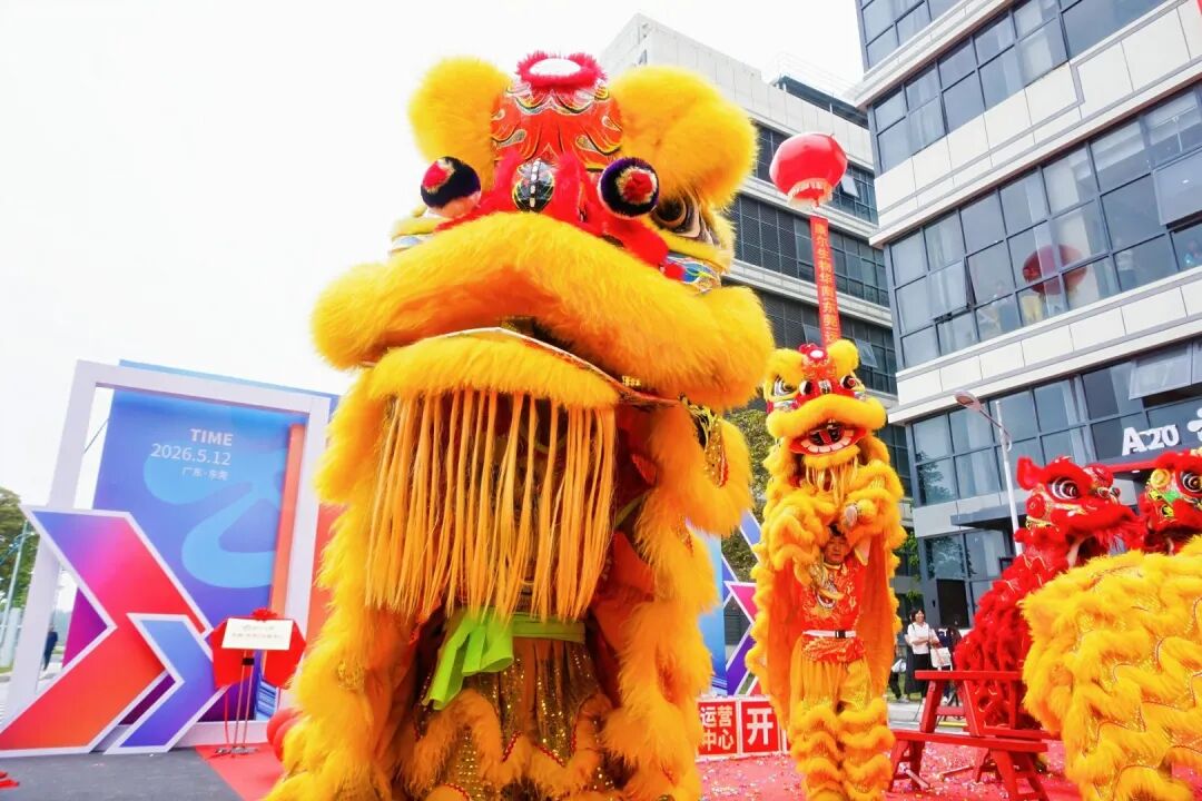 DSC09478-opq4589455691.jpg