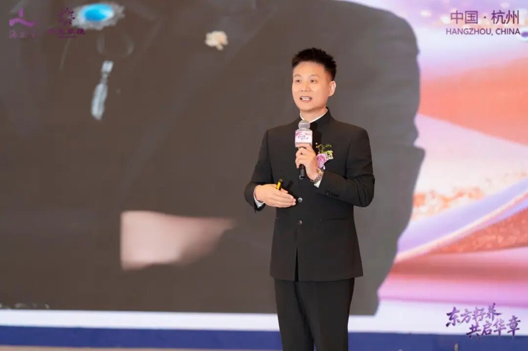 刘道忠老师分享