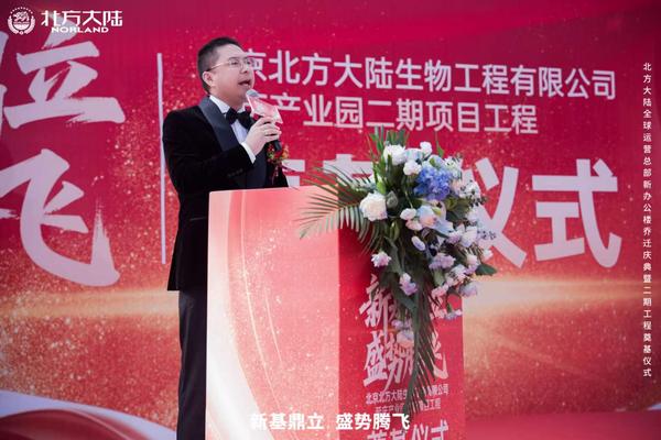 微信图片_20260729162439_730_97.jpg