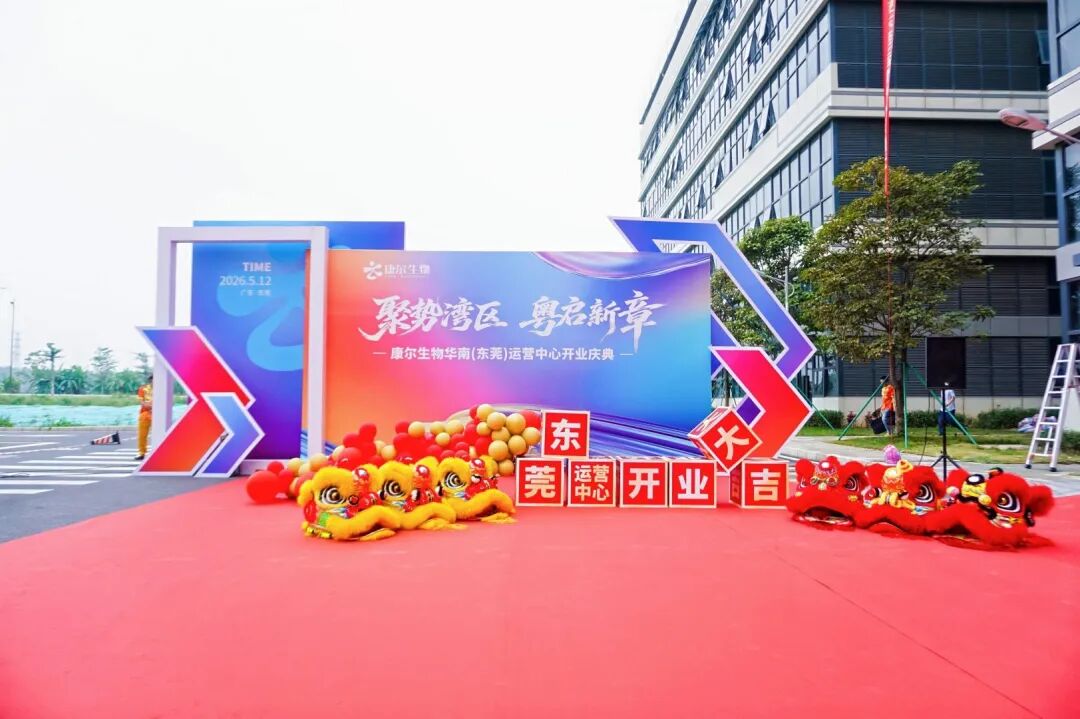 DSC09145-opq4589474438.jpg