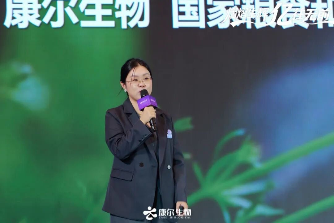 李硕5.jpg