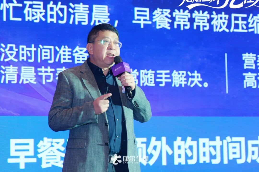 叶红兵.jpg