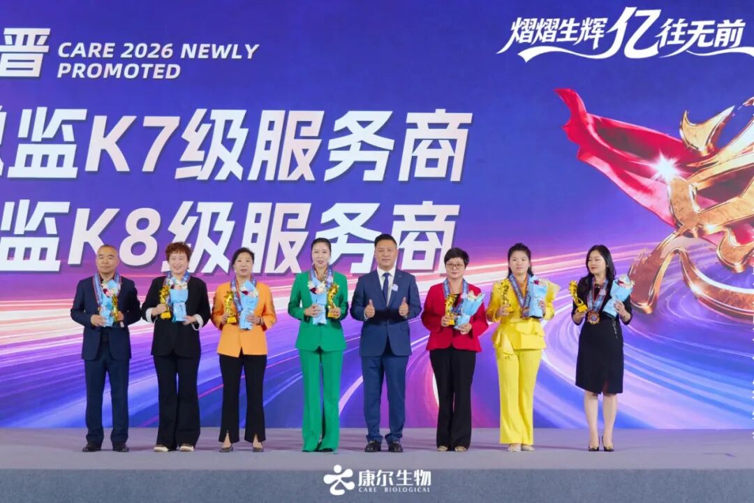 K7-K8.jpg