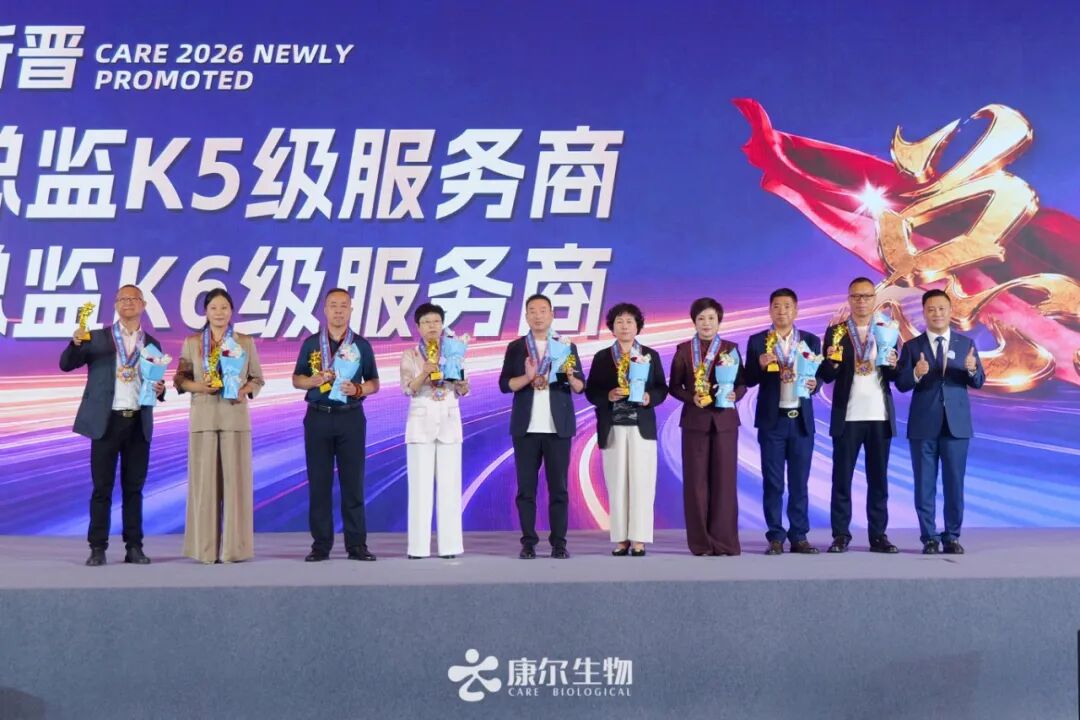 K5-K6.jpg