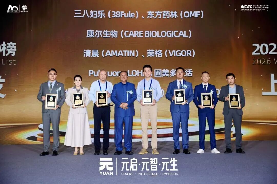 31dcaf99-b154-4bcf-aefe-8fc79301b3b4.jpg