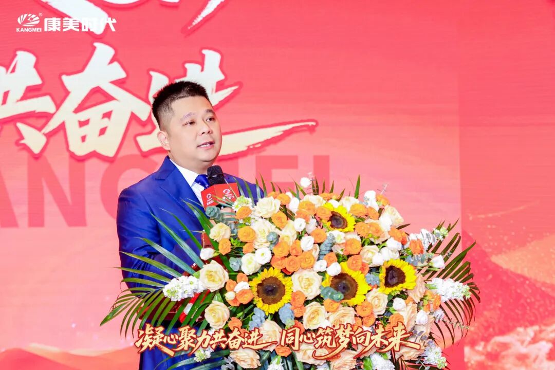 陈总1.jpg