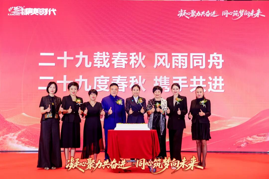 蛋糕1.jpg