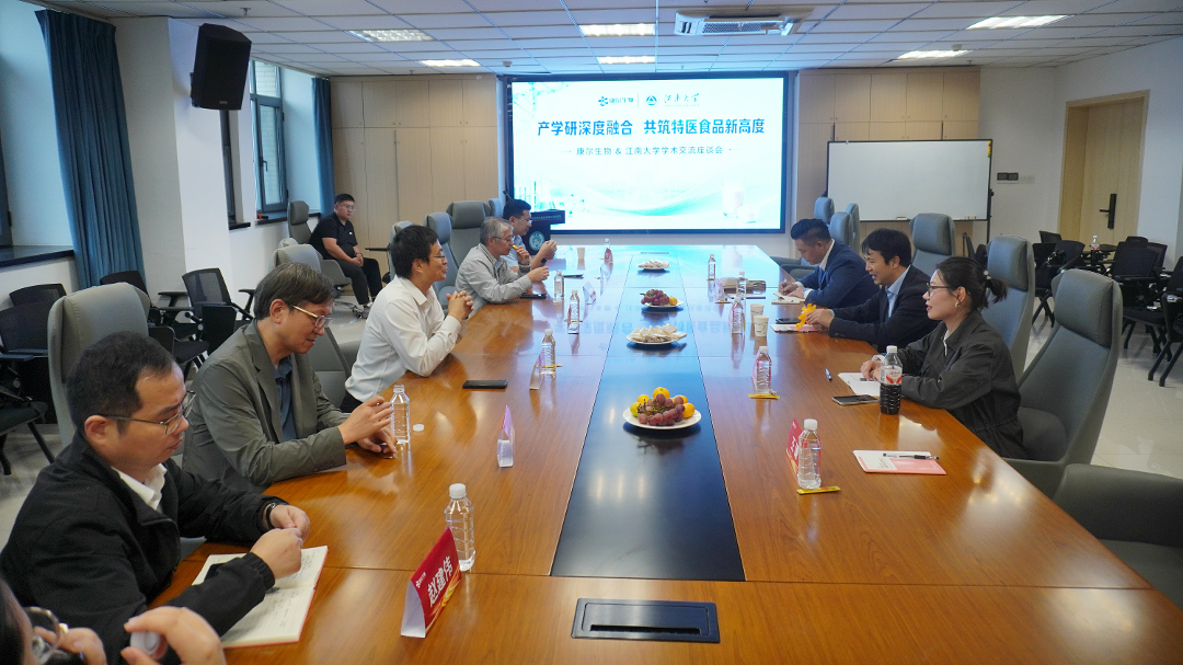 DSC04474_精灵看图.jpg