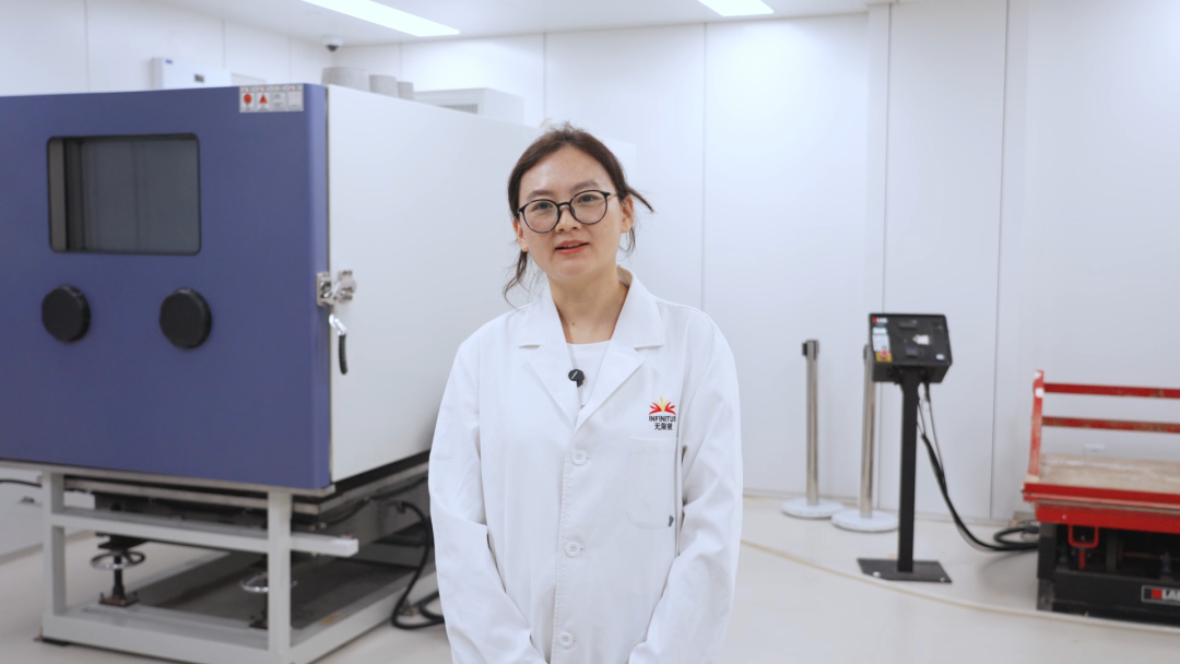 立迈健怎么样10年、10座城市、14万片……养固健立迈健氨糖软骨素片研发全揭秘！_https://www.jmylbn.com_新闻资讯_第7张