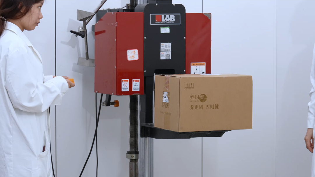 立迈健怎么样10年、10座城市、14万片……养固健立迈健氨糖软骨素片研发全揭秘！_https://www.jmylbn.com_新闻资讯_第8张