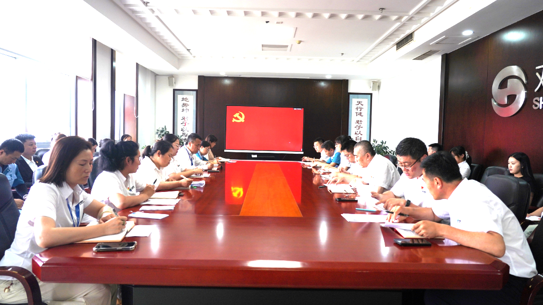 微信图片_20260701140813_62_423.jpg